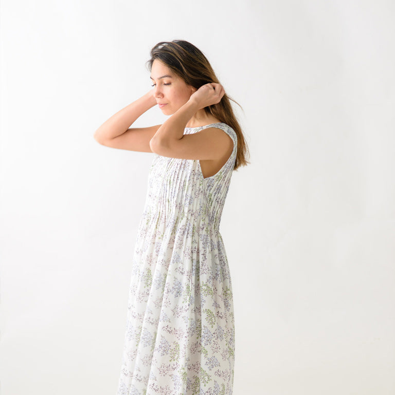 Meet Emily: Zero waste ambassador