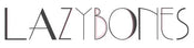 Lazybones
