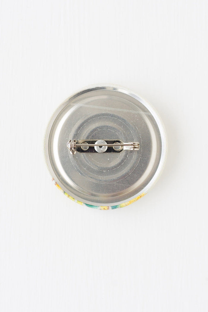 Brooch back detail, DSC8851