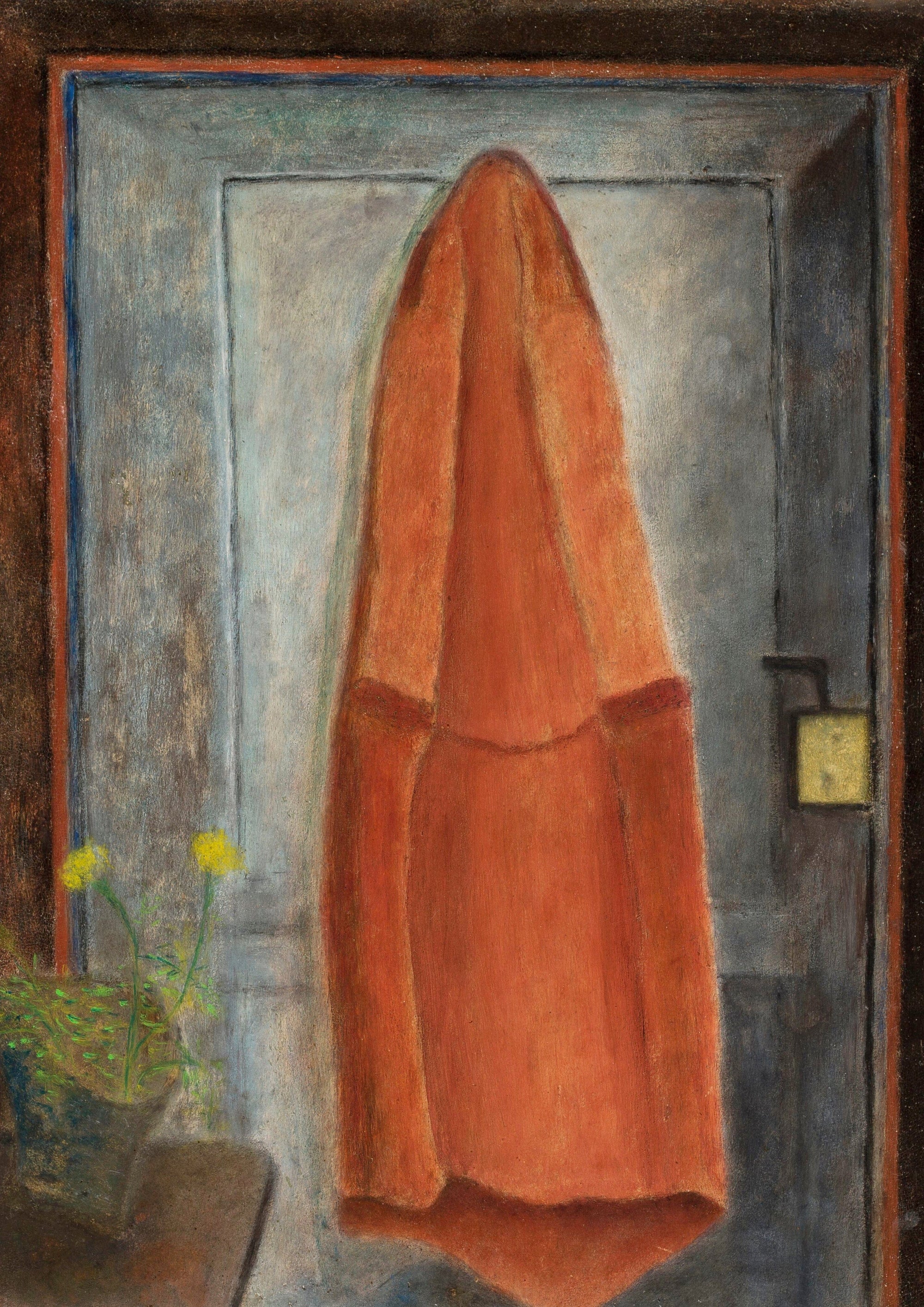 Art Print Set - A Spring Morning