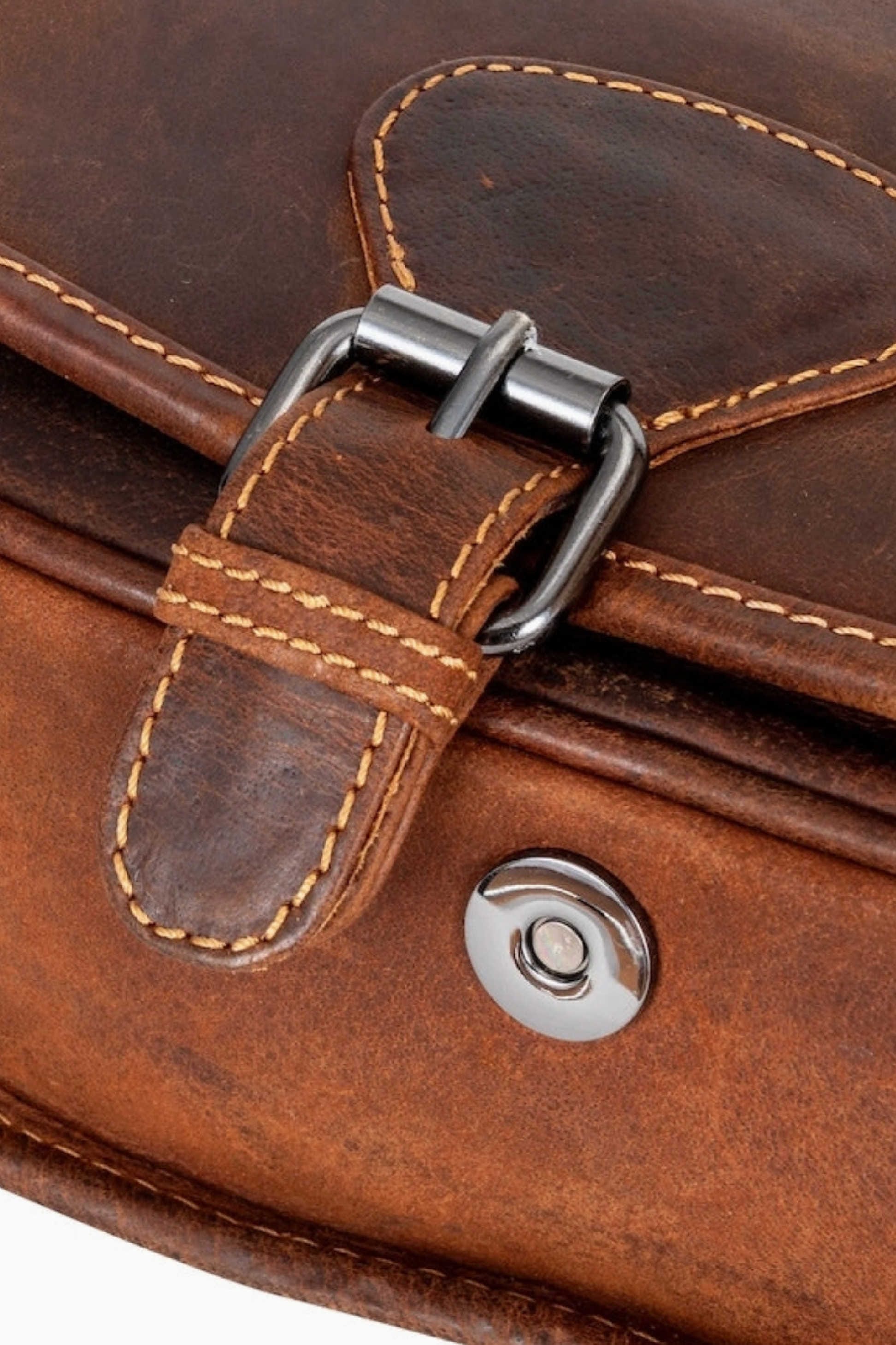 Lennon Crossbody Bag Sandal