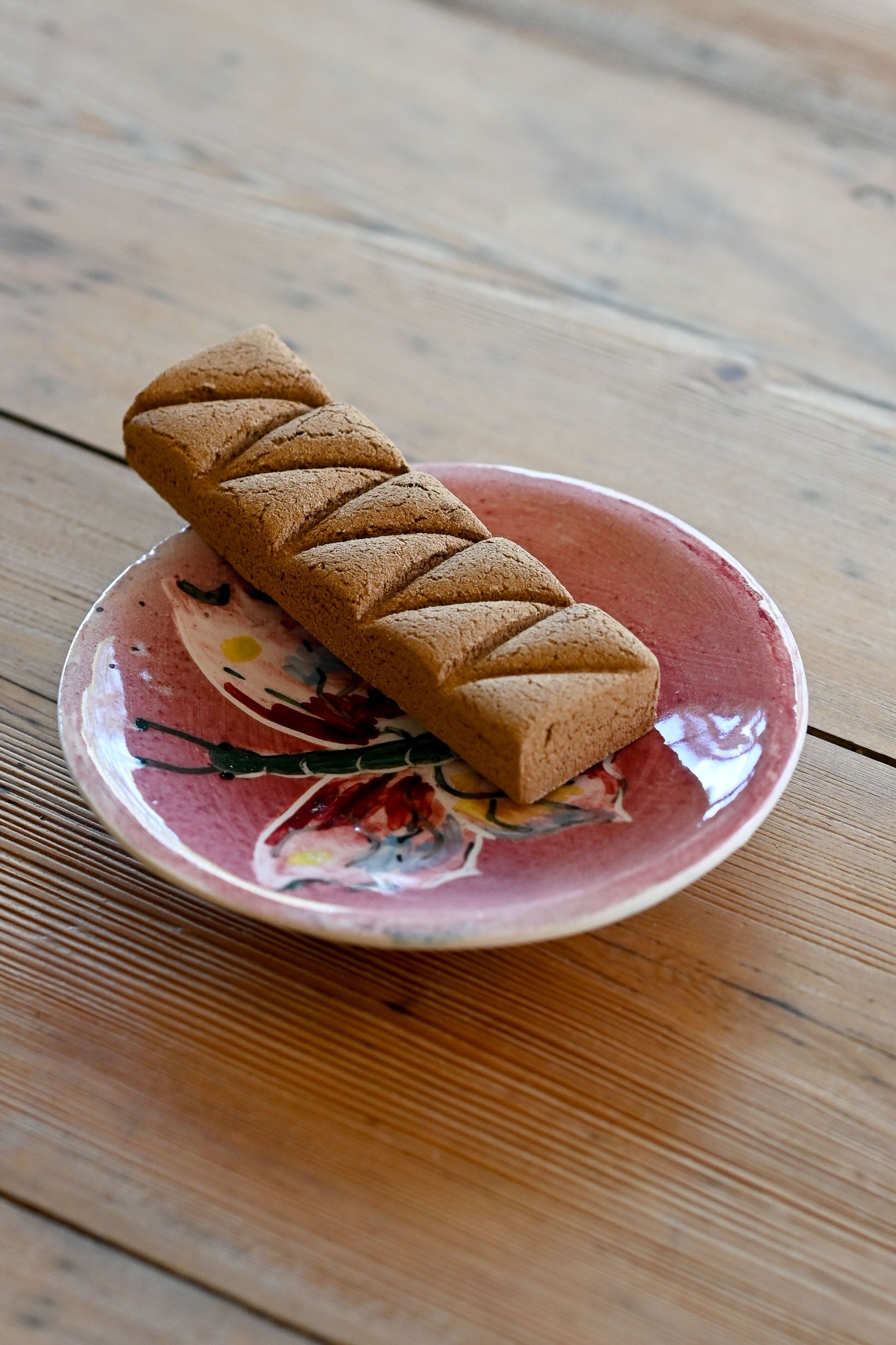 Reverence Handmade Incense