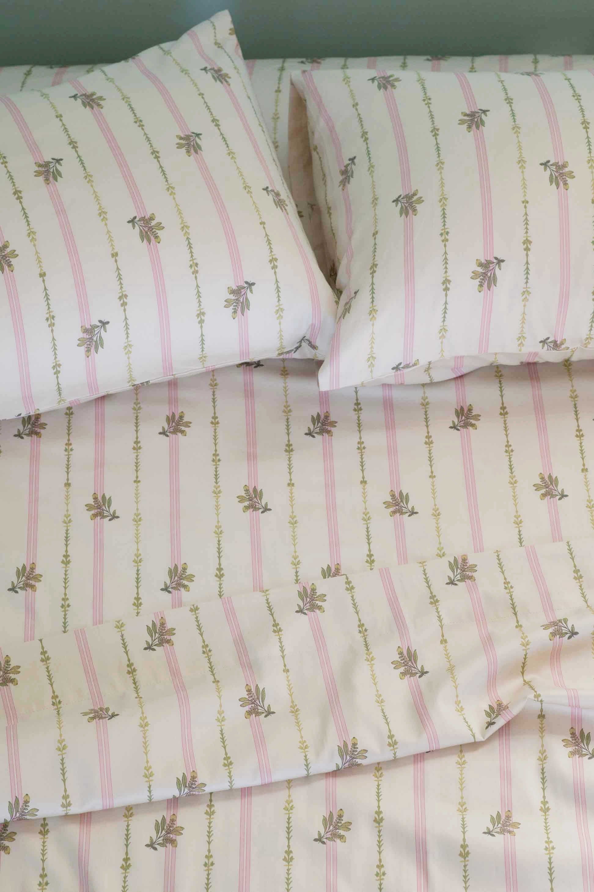 Idony Sheet set