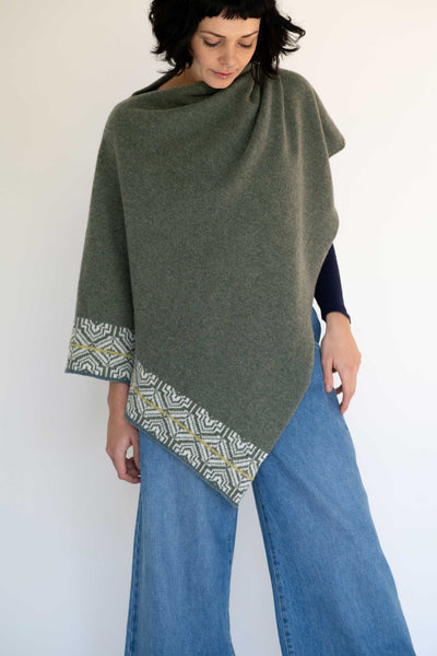 Apparel | Women's wear | Lazybones Australia | Fair trade organic cotton