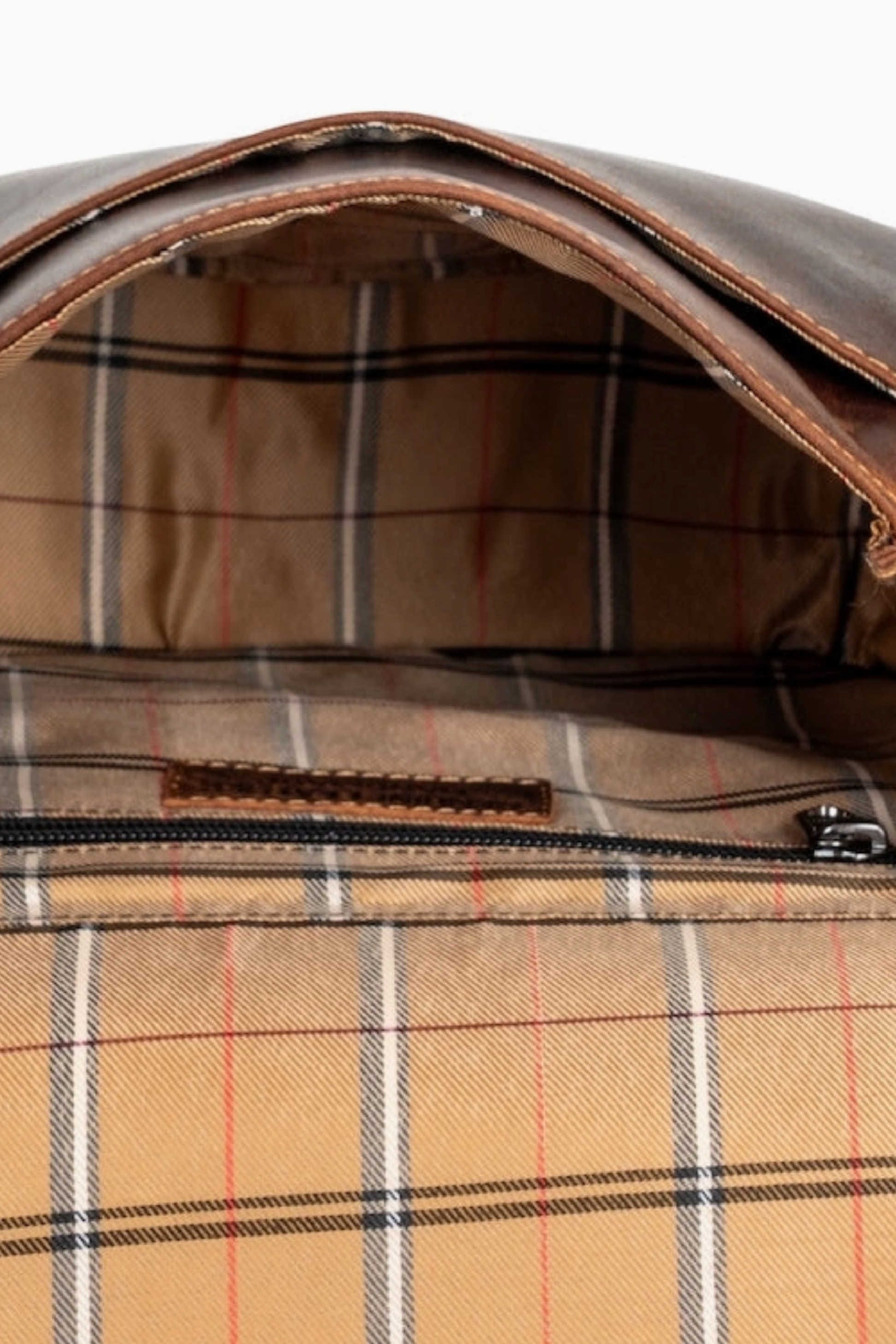 Lennon Crossbody Bag Sandal