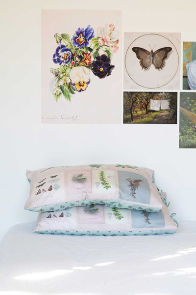 Tumblr pillow outlet cases