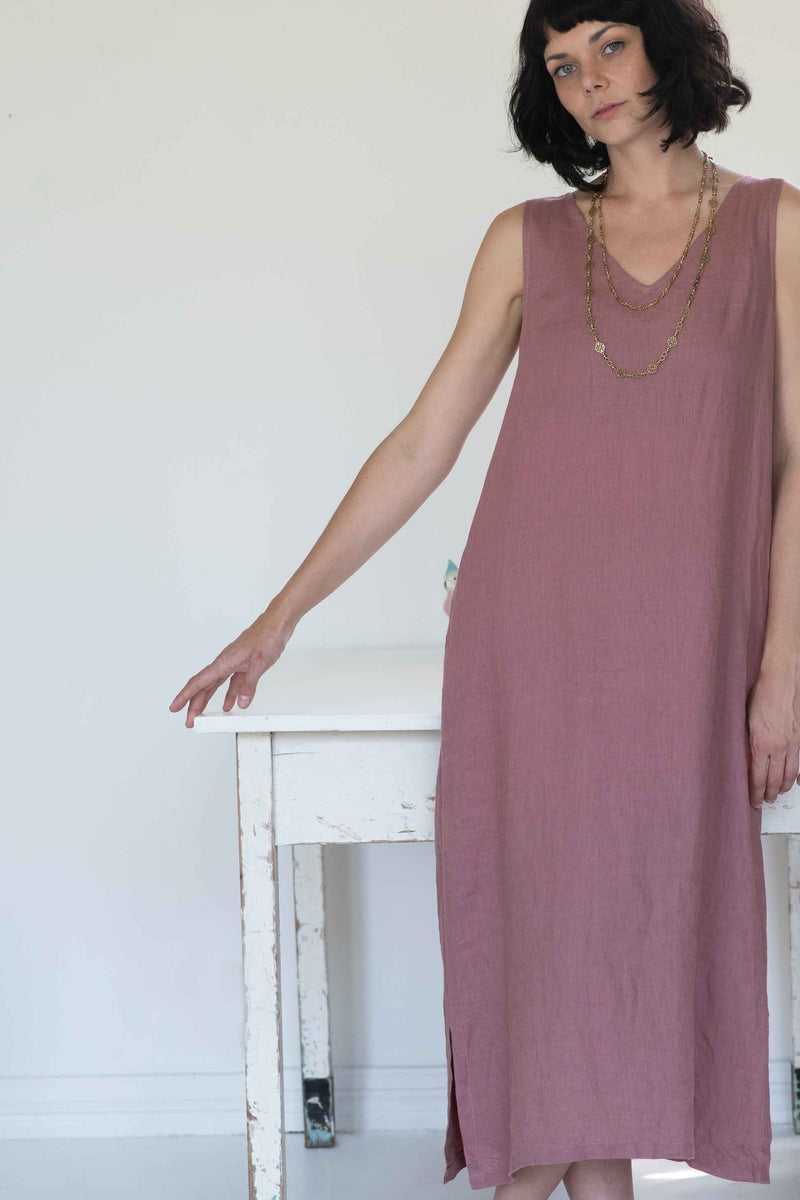 Apparel | Women's wear | Lazybones Australia | Fair trade organic ...