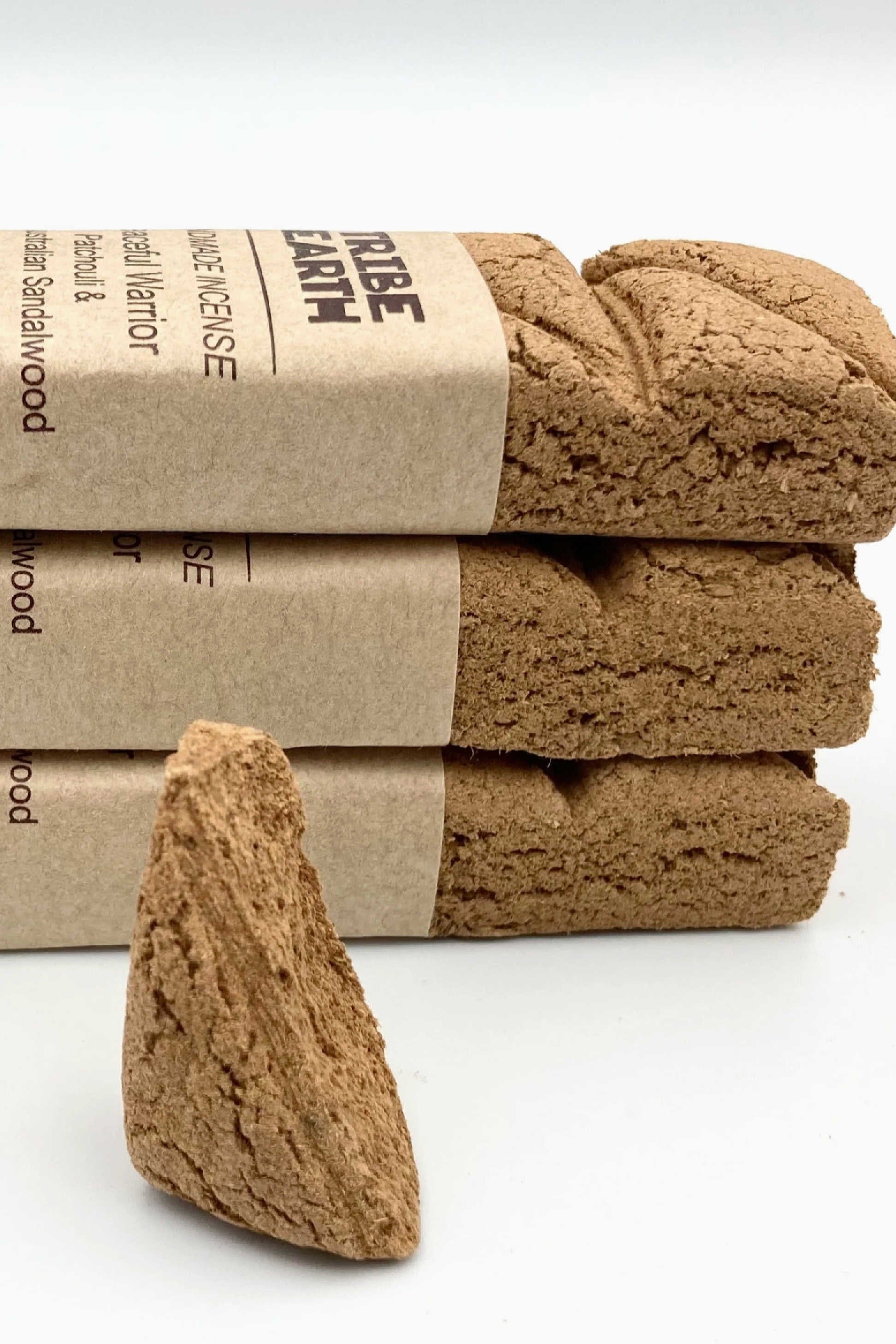 Reverence Handmade Incense