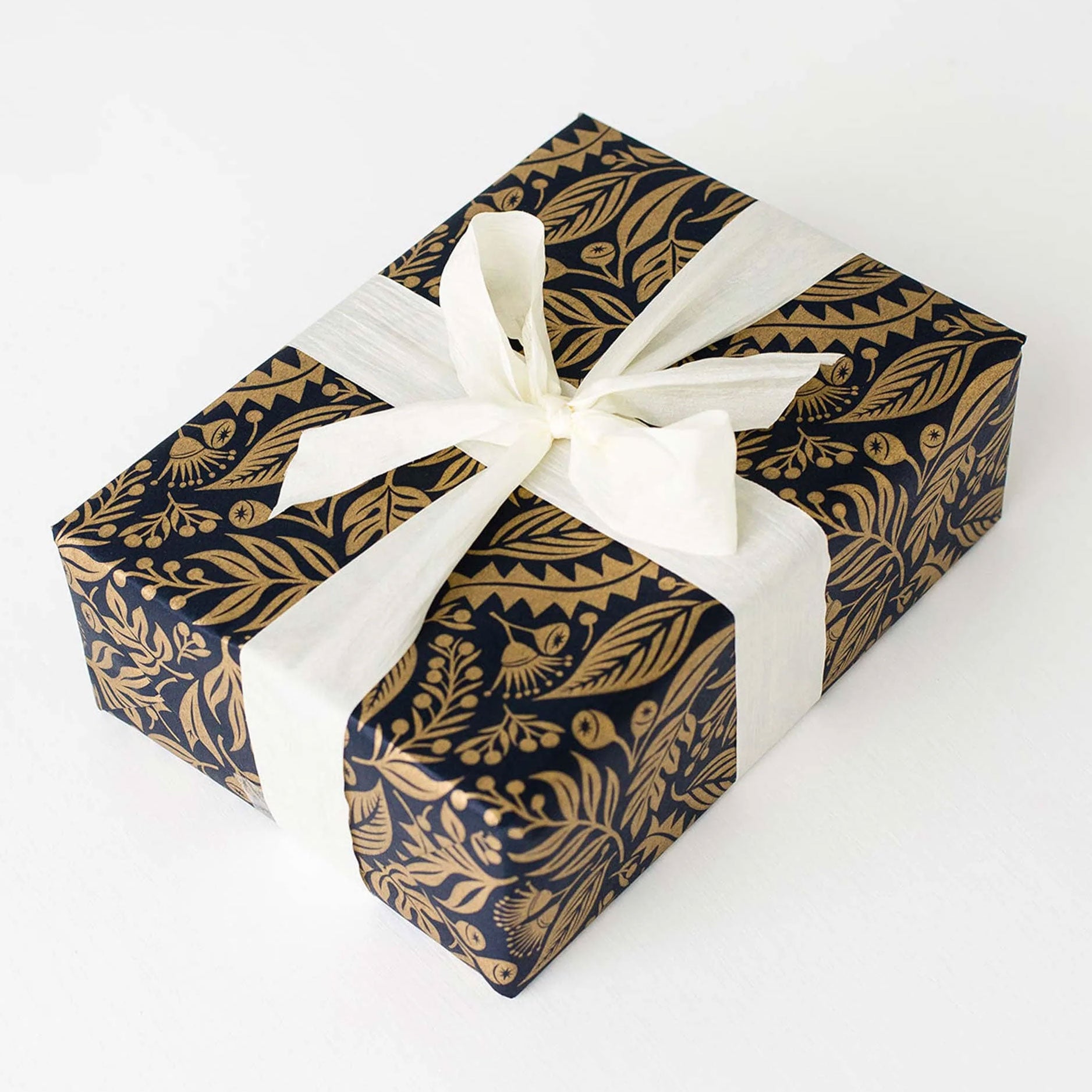 Gift Wrap