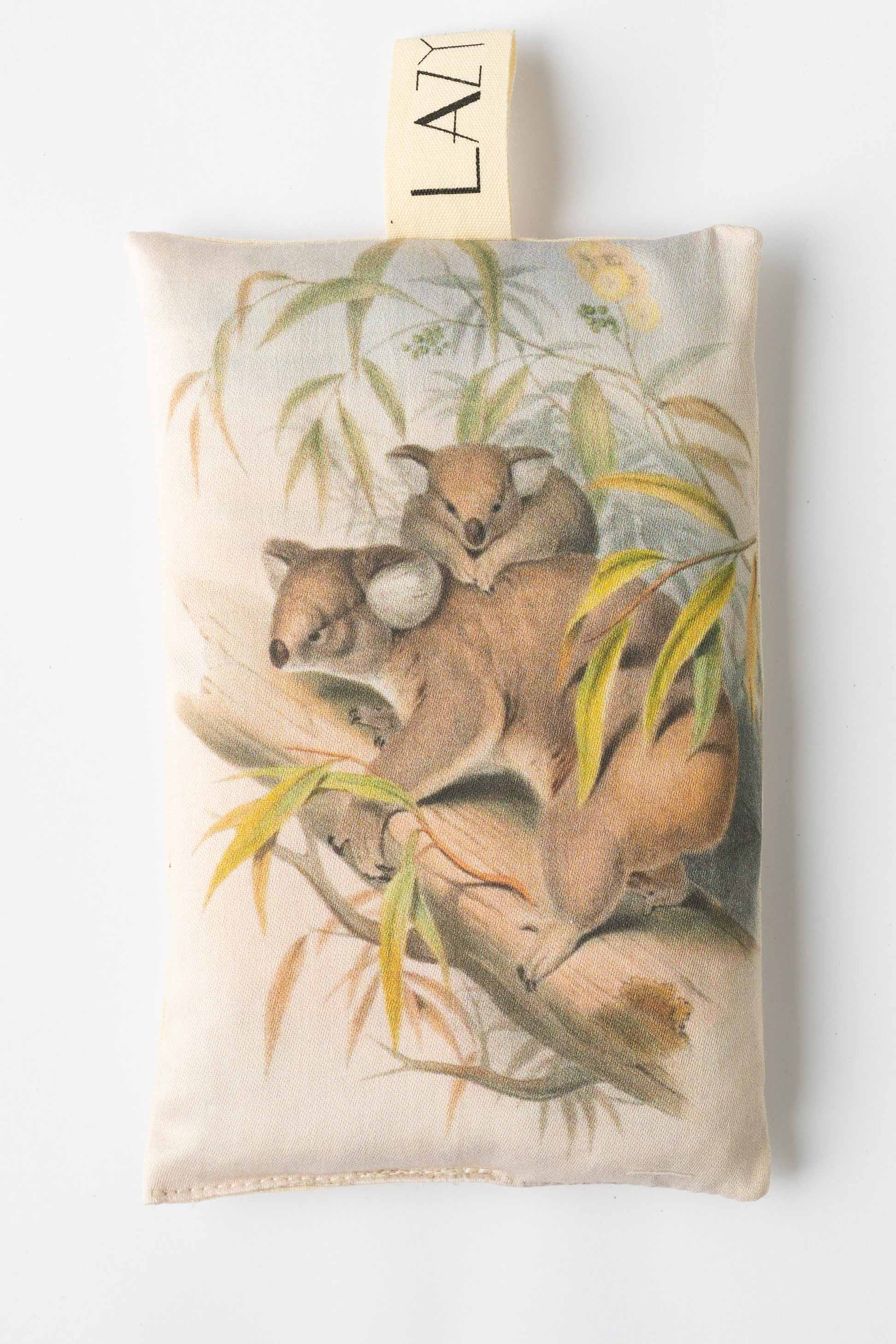 Koala - Lavender Scented Sachet